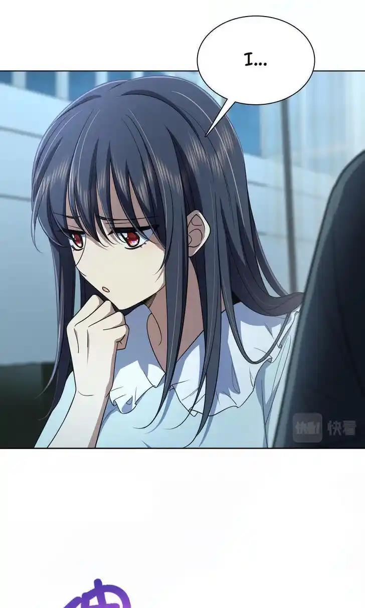 Wojia Laopo Laizi Yiqian Nian Qian Ch.122