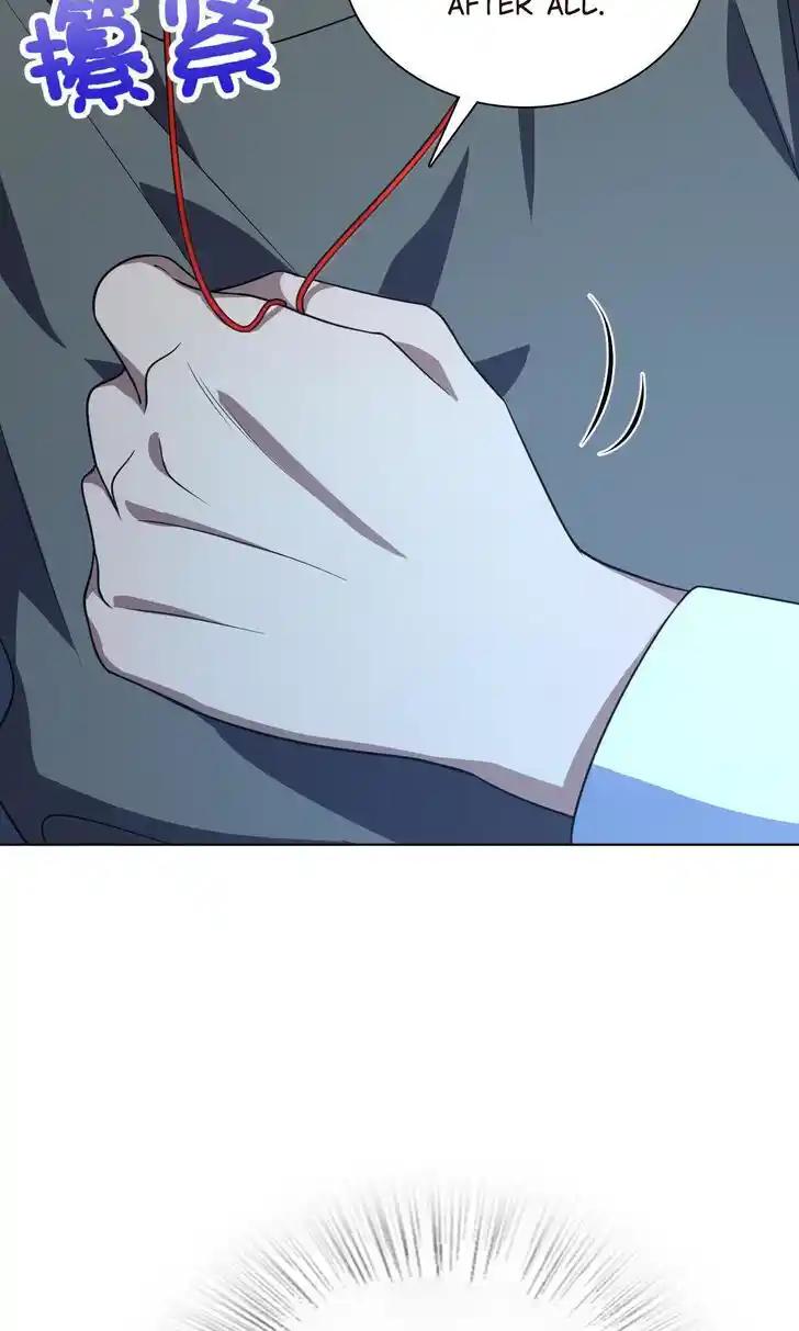 Wojia Laopo Laizi Yiqian Nian Qian Ch.122