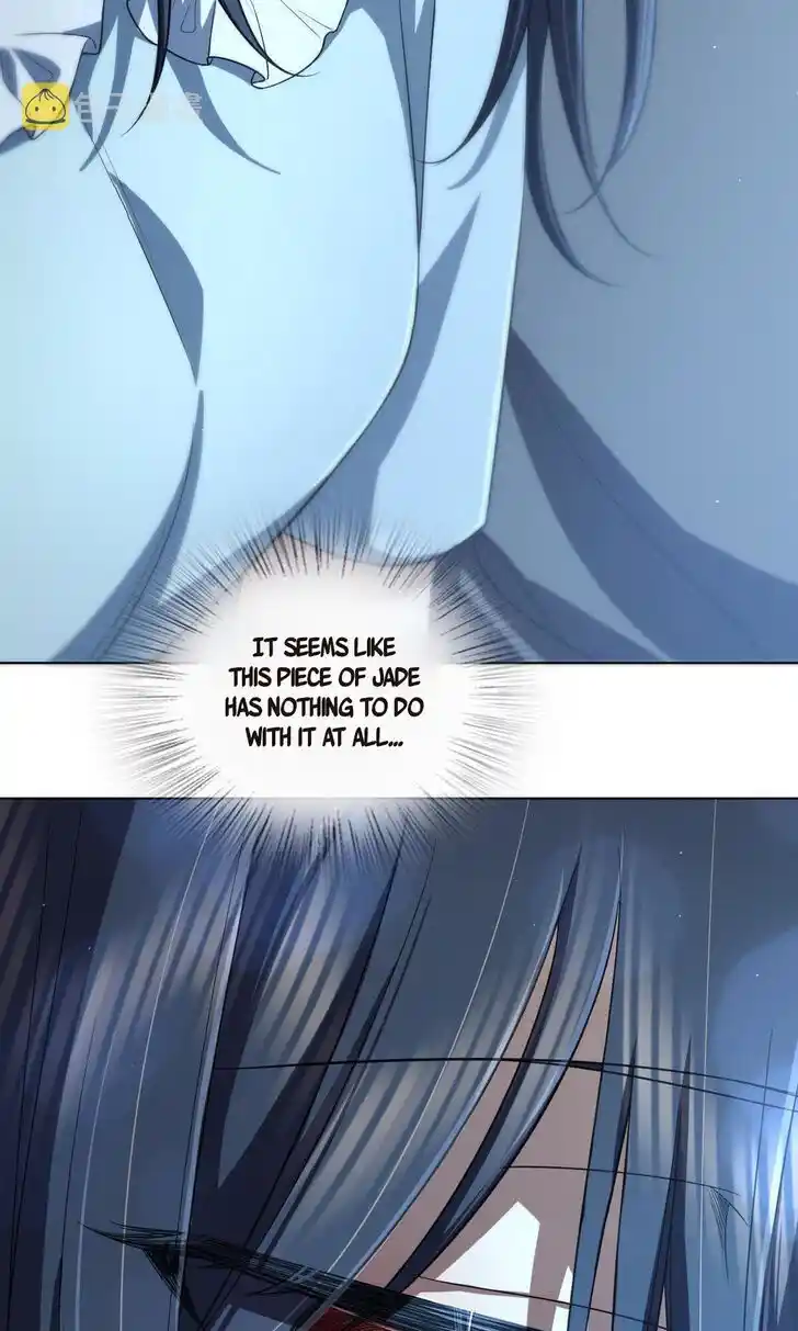 Wojia Laopo Laizi Yiqian Nian Qian Ch.122