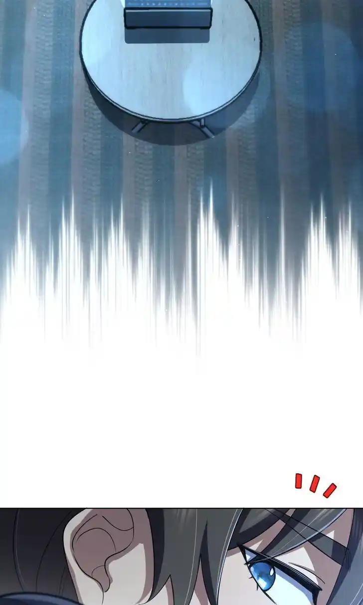 Wojia Laopo Laizi Yiqian Nian Qian Ch.122