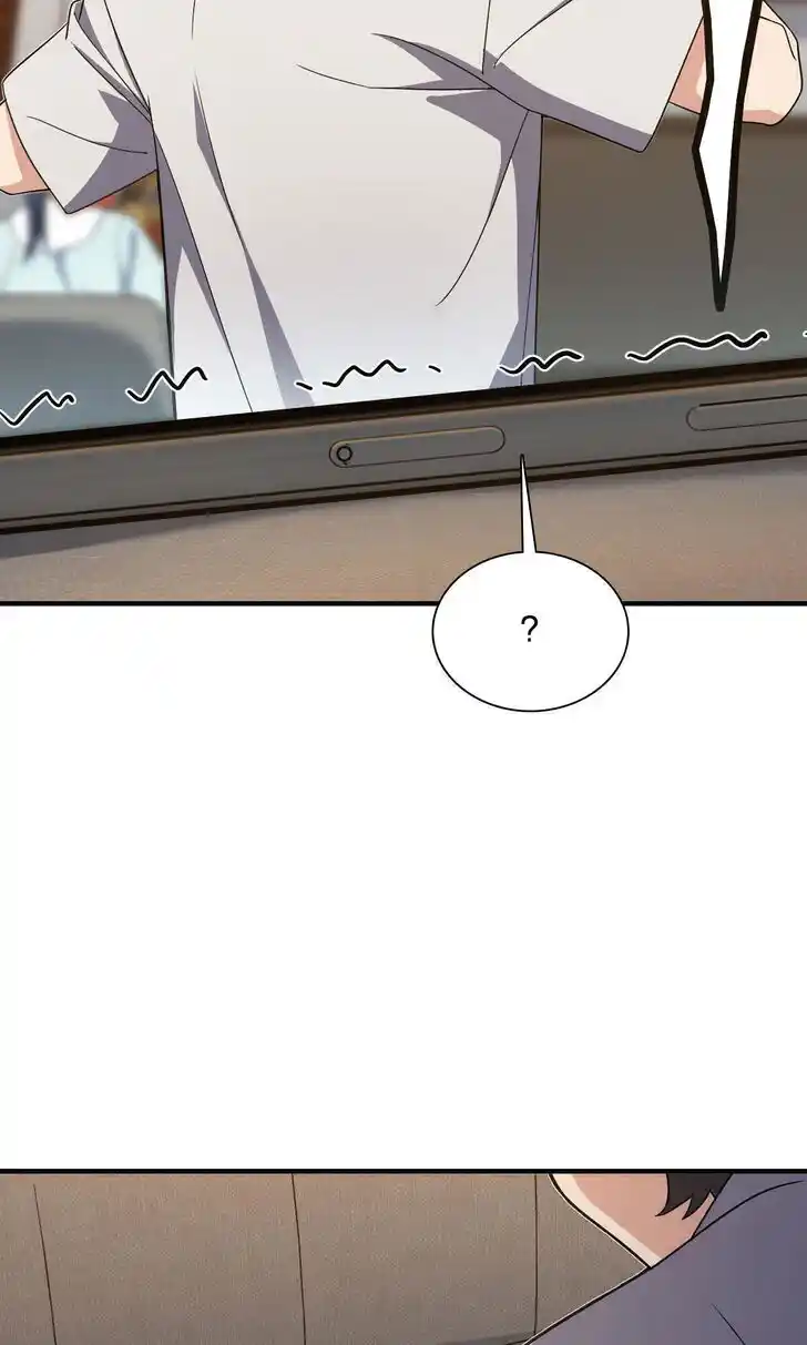 Wojia Laopo Laizi Yiqian Nian Qian Ch.125