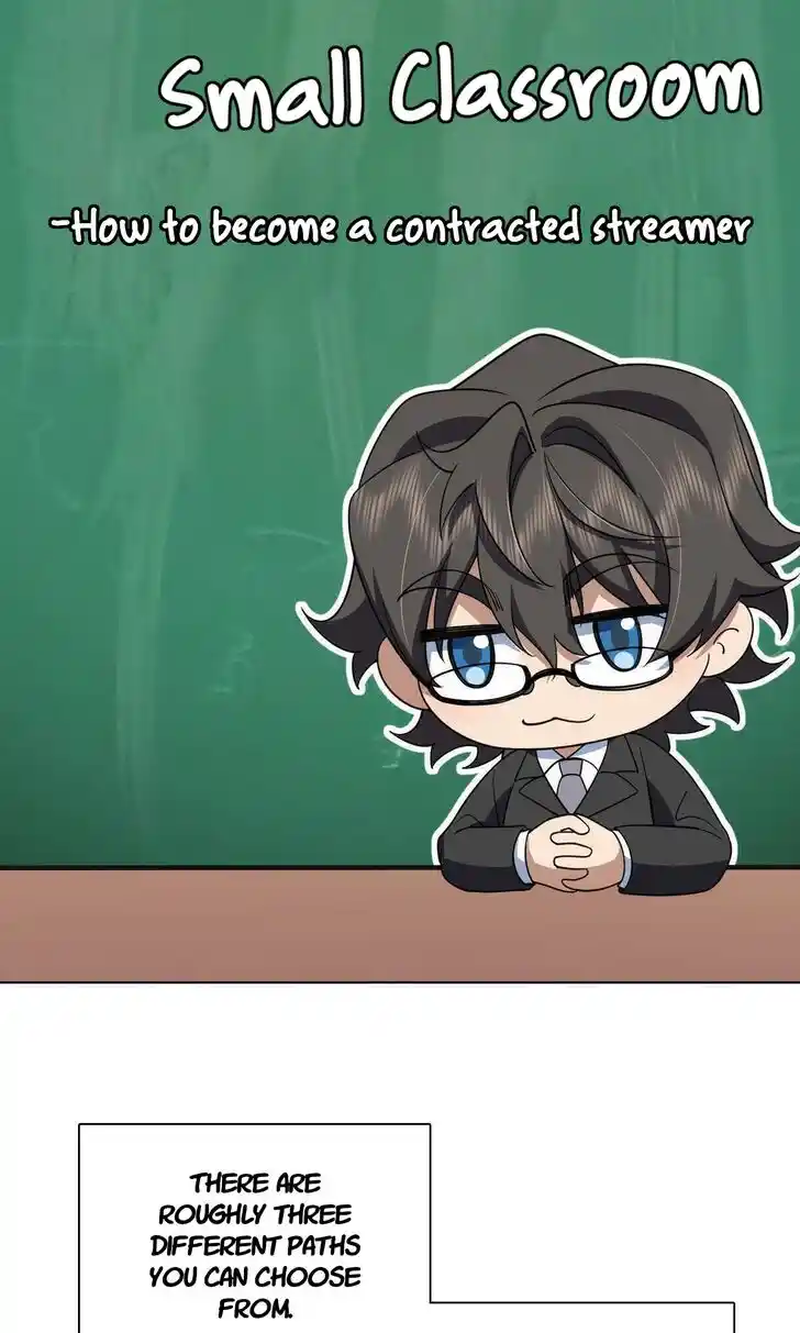 Wojia Laopo Laizi Yiqian Nian Qian Ch.126