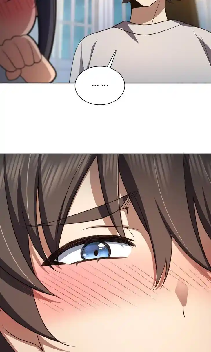 Wojia Laopo Laizi Yiqian Nian Qian Ch.126