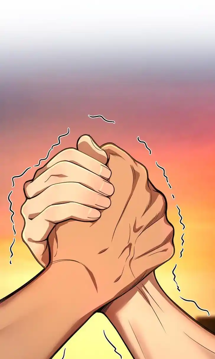 Wojia Laopo Laizi Yiqian Nian Qian Ch.126