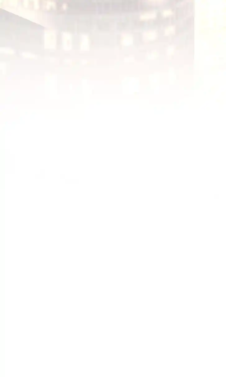 Wojia Laopo Laizi Yiqian Nian Qian Ch.127