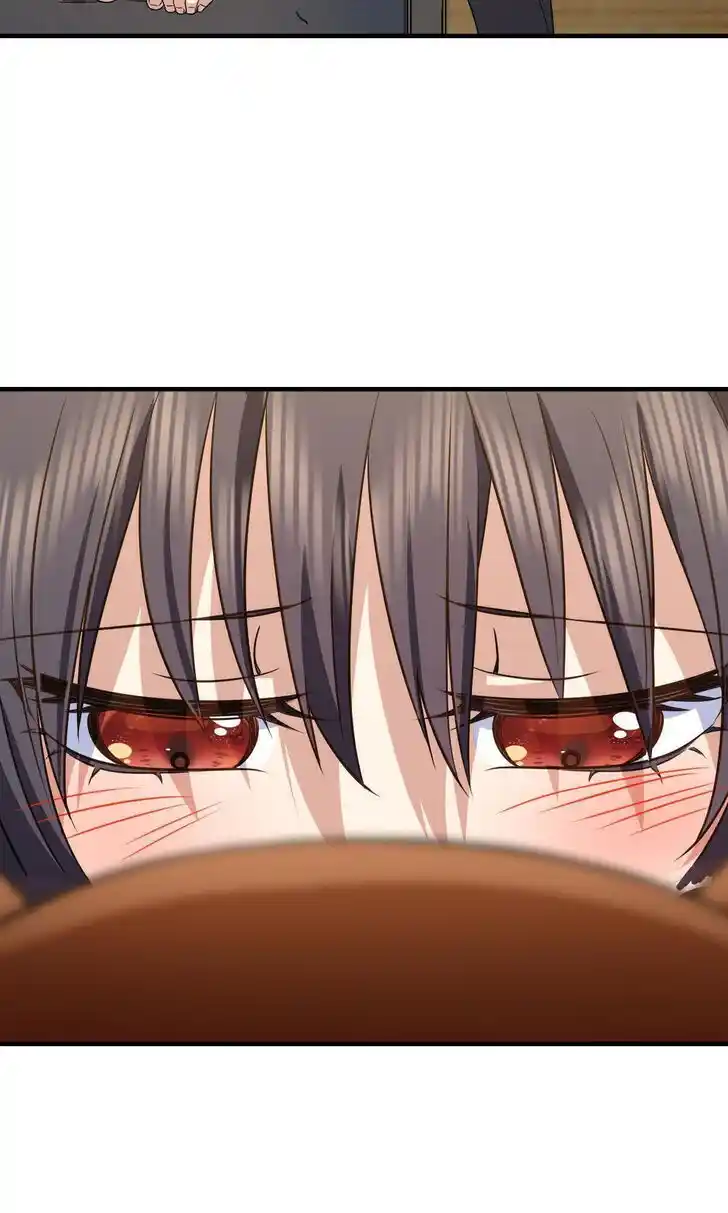 Wojia Laopo Laizi Yiqian Nian Qian Ch.127