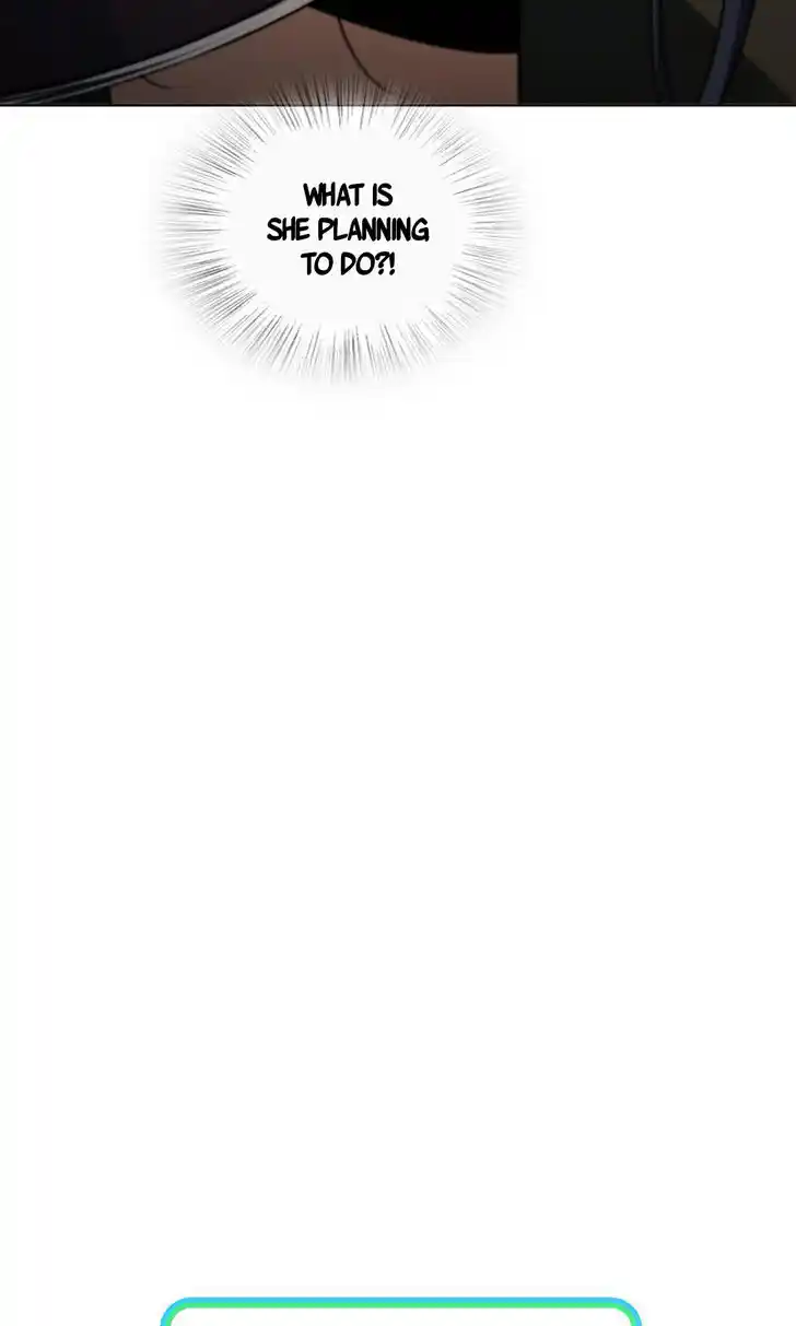 Wojia Laopo Laizi Yiqian Nian Qian Ch.128