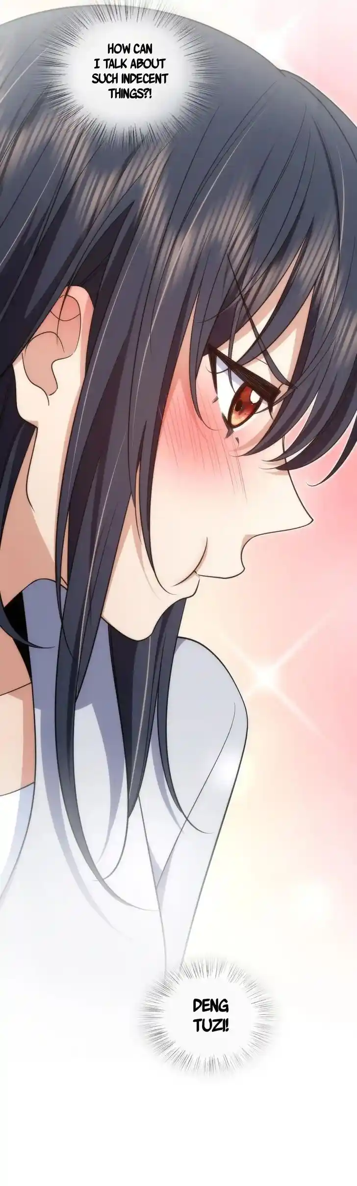 Wojia Laopo Laizi Yiqian Nian Qian Ch.131