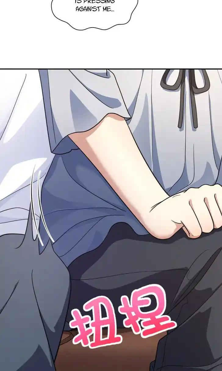 Wojia Laopo Laizi Yiqian Nian Qian Ch.132