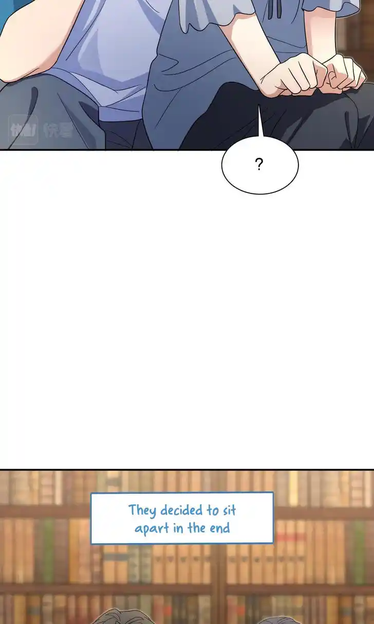 Wojia Laopo Laizi Yiqian Nian Qian Ch.132