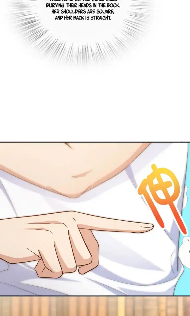 Wojia Laopo Laizi Yiqian Nian Qian Ch.132