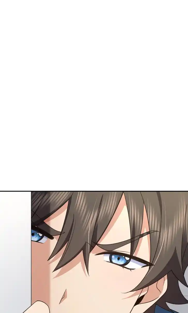 Wojia Laopo Laizi Yiqian Nian Qian Ch.132