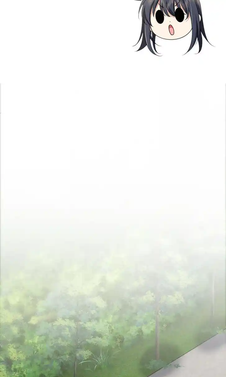 Wojia Laopo Laizi Yiqian Nian Qian Ch.132