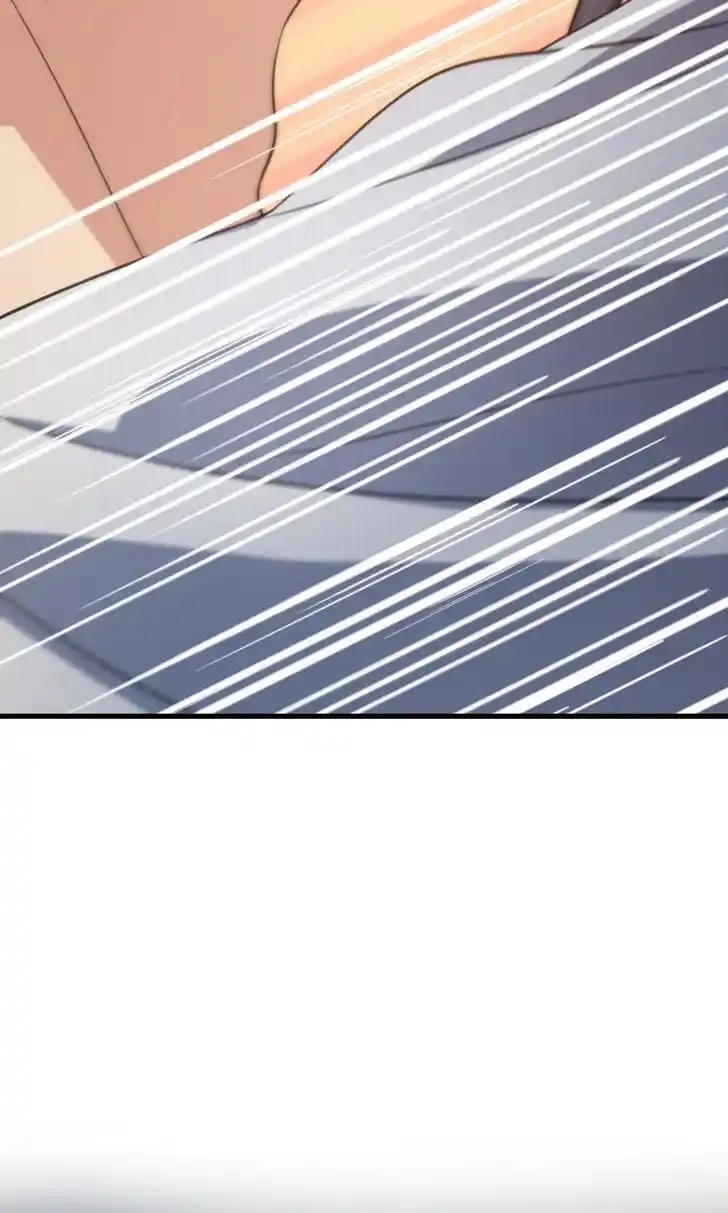 Wojia Laopo Laizi Yiqian Nian Qian Ch.133