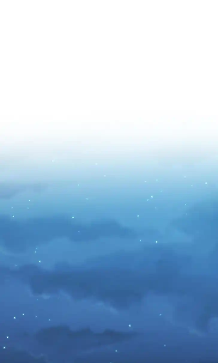 Wojia Laopo Laizi Yiqian Nian Qian Ch.133