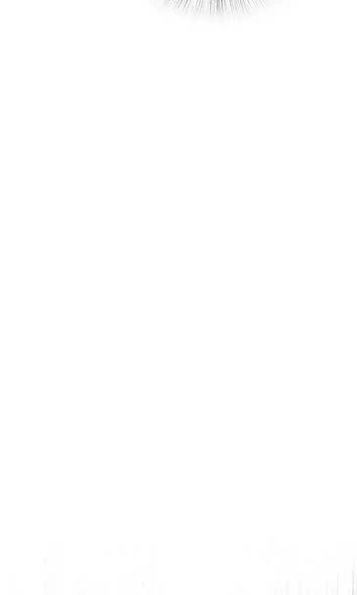 Wojia Laopo Laizi Yiqian Nian Qian Ch.133