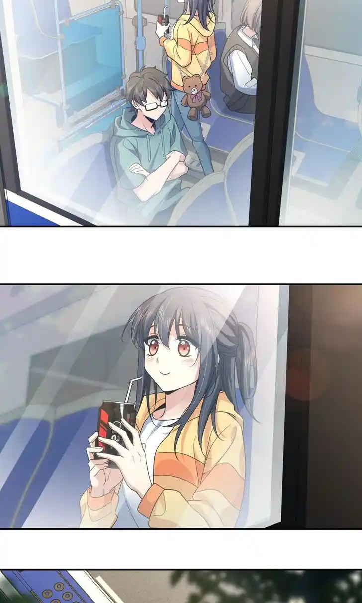 Wojia Laopo Laizi Yiqian Nian Qian Ch.134