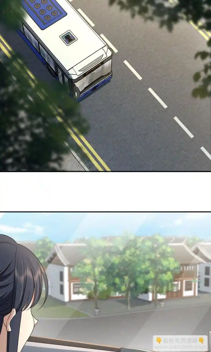 Wojia Laopo Laizi Yiqian Nian Qian Ch.134