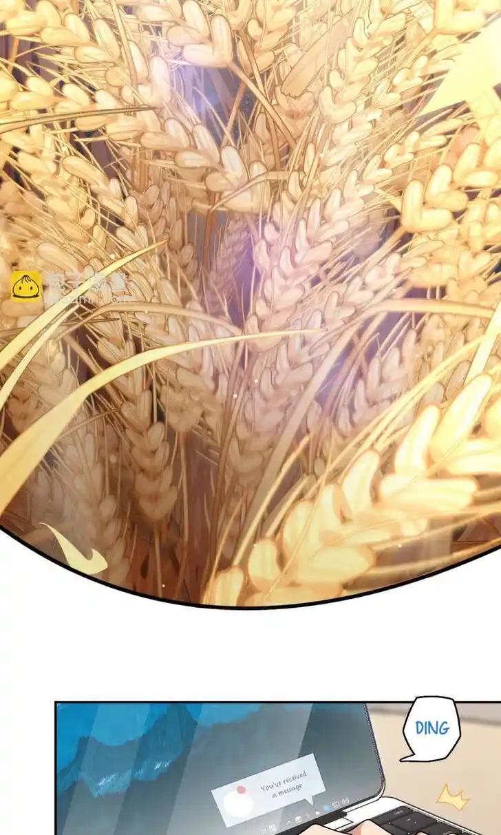 Wojia Laopo Laizi Yiqian Nian Qian Ch.134