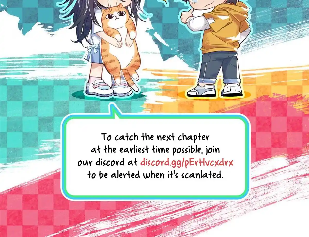 Wojia Laopo Laizi Yiqian Nian Qian Ch.134