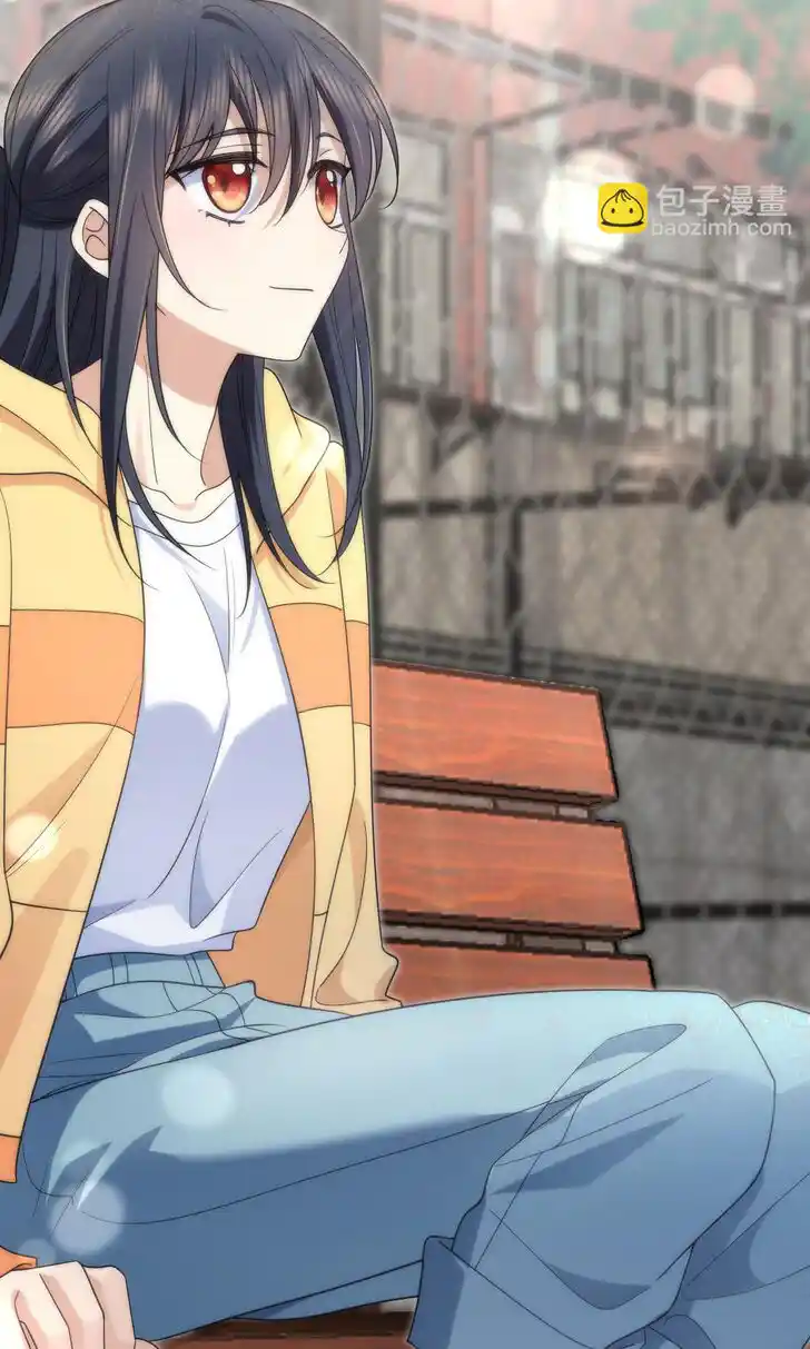 Wojia Laopo Laizi Yiqian Nian Qian Ch.135