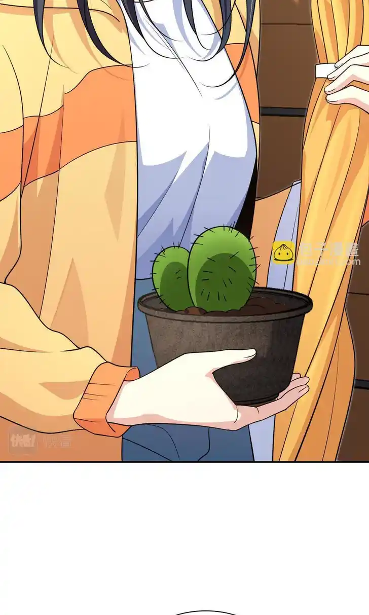 Wojia Laopo Laizi Yiqian Nian Qian Ch.136