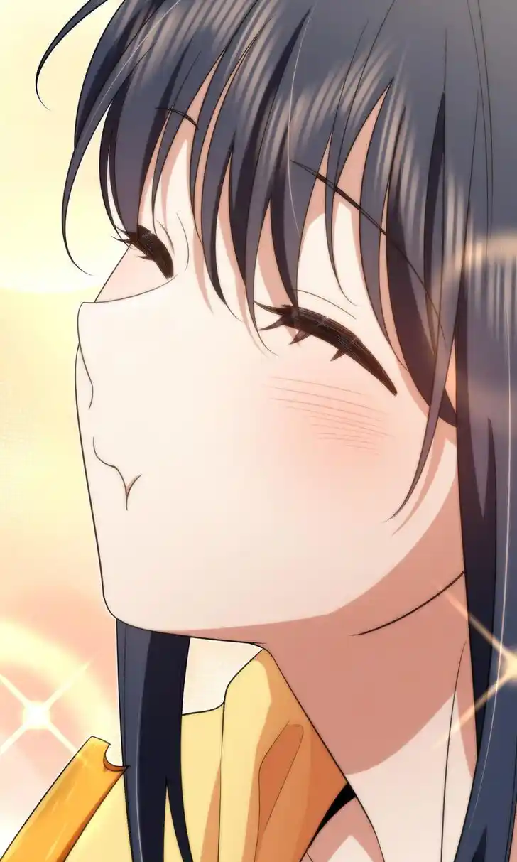 Wojia Laopo Laizi Yiqian Nian Qian Ch.136