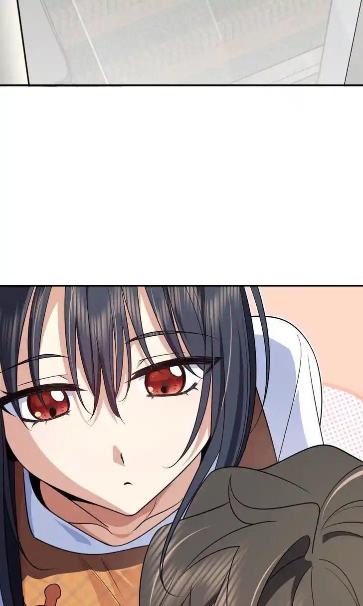 Wojia Laopo Laizi Yiqian Nian Qian Ch.136