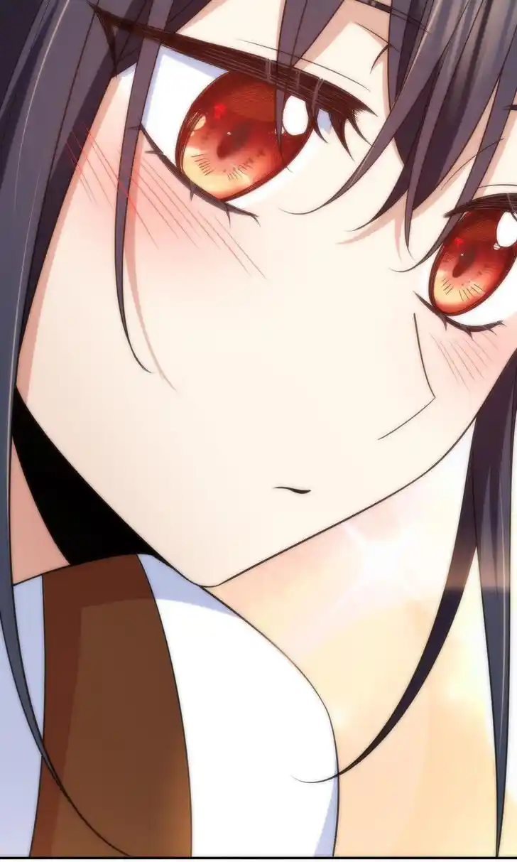 Wojia Laopo Laizi Yiqian Nian Qian Ch.136