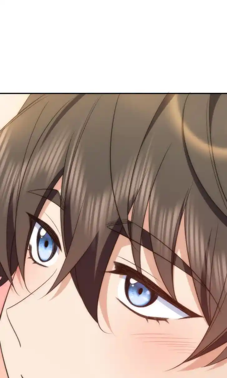 Wojia Laopo Laizi Yiqian Nian Qian Ch.136