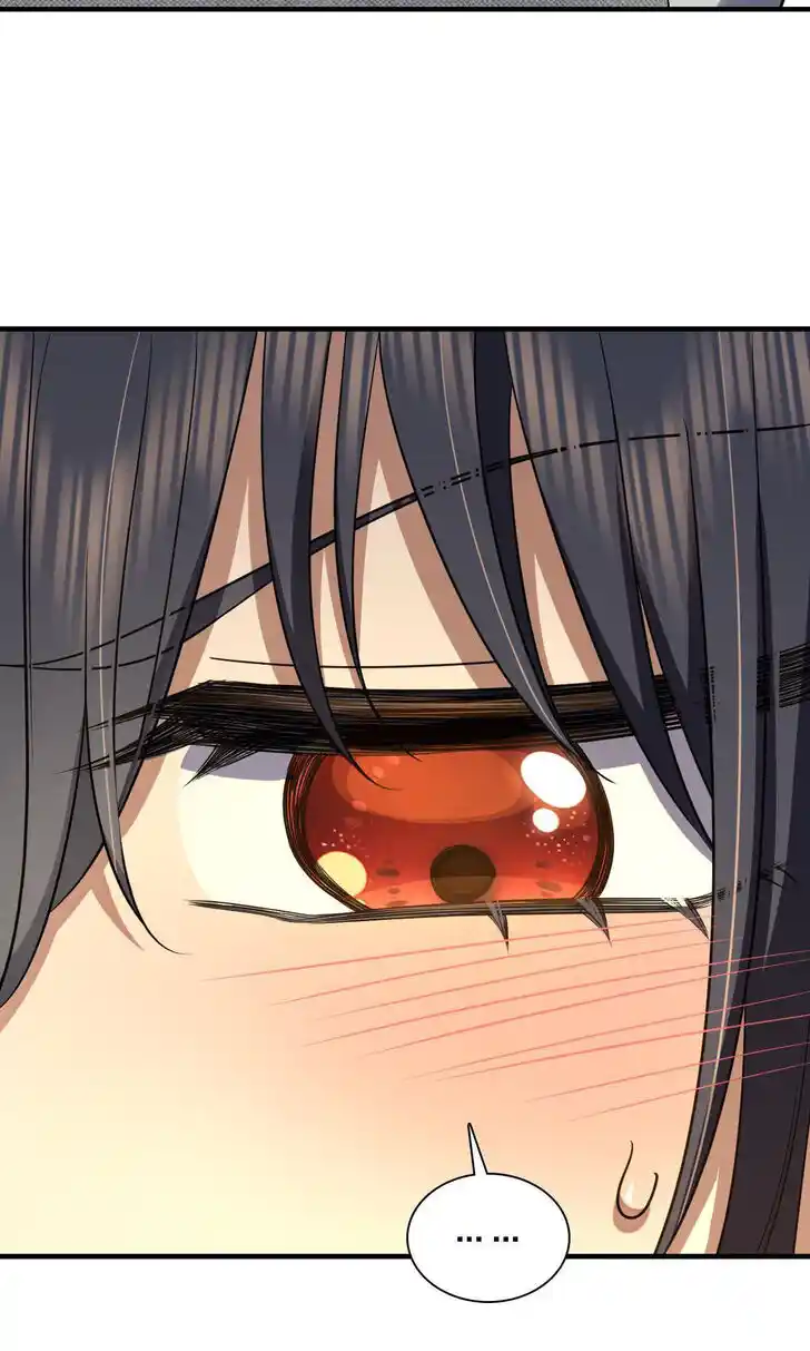 Wojia Laopo Laizi Yiqian Nian Qian Ch.137