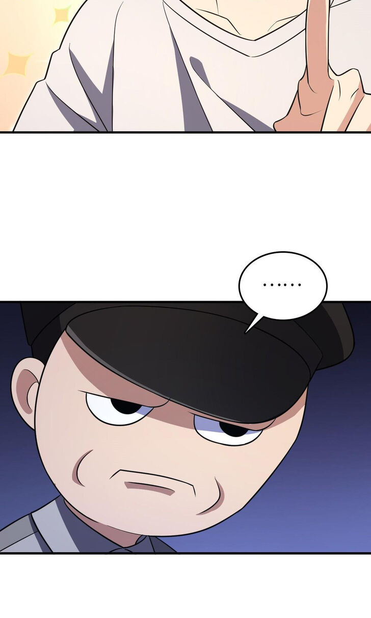 Wojia Laopo Laizi Yiqian Nian Qian Ch.139