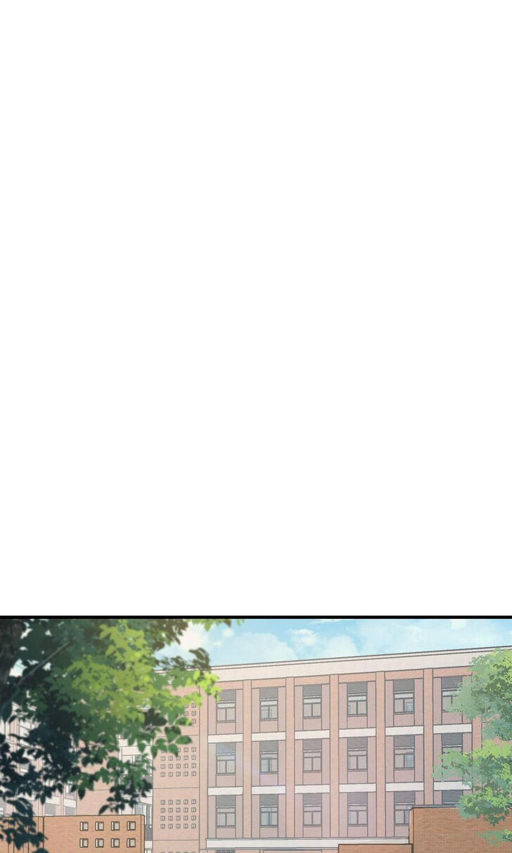 Wojia Laopo Laizi Yiqian Nian Qian Ch.139