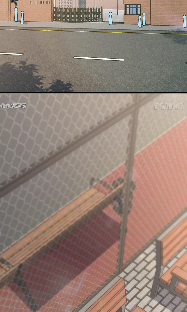 Wojia Laopo Laizi Yiqian Nian Qian Ch.139