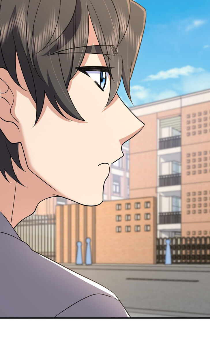 Wojia Laopo Laizi Yiqian Nian Qian Ch.139