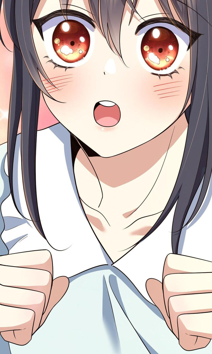 Wojia Laopo Laizi Yiqian Nian Qian Ch.139