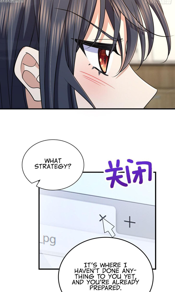 Wojia Laopo Laizi Yiqian Nian Qian Ch.139