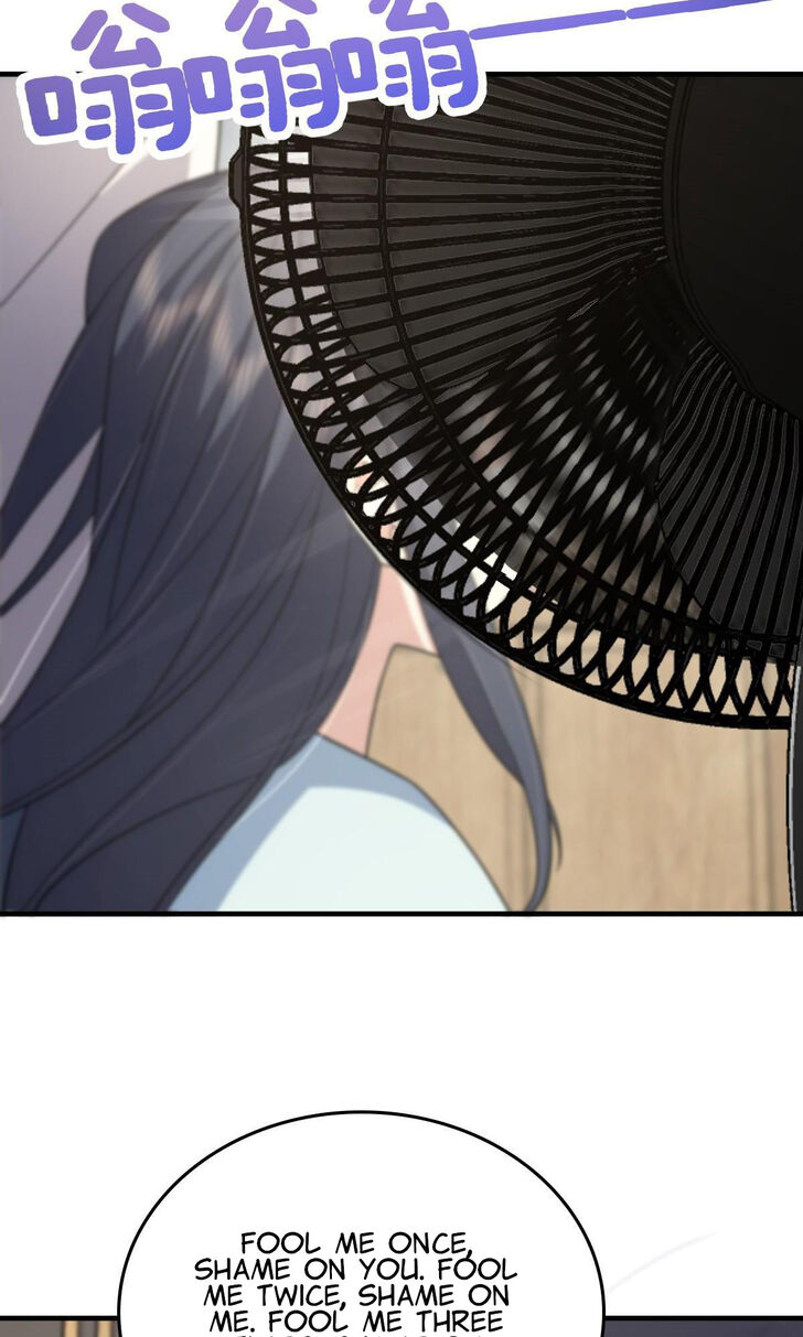 Wojia Laopo Laizi Yiqian Nian Qian Ch.139