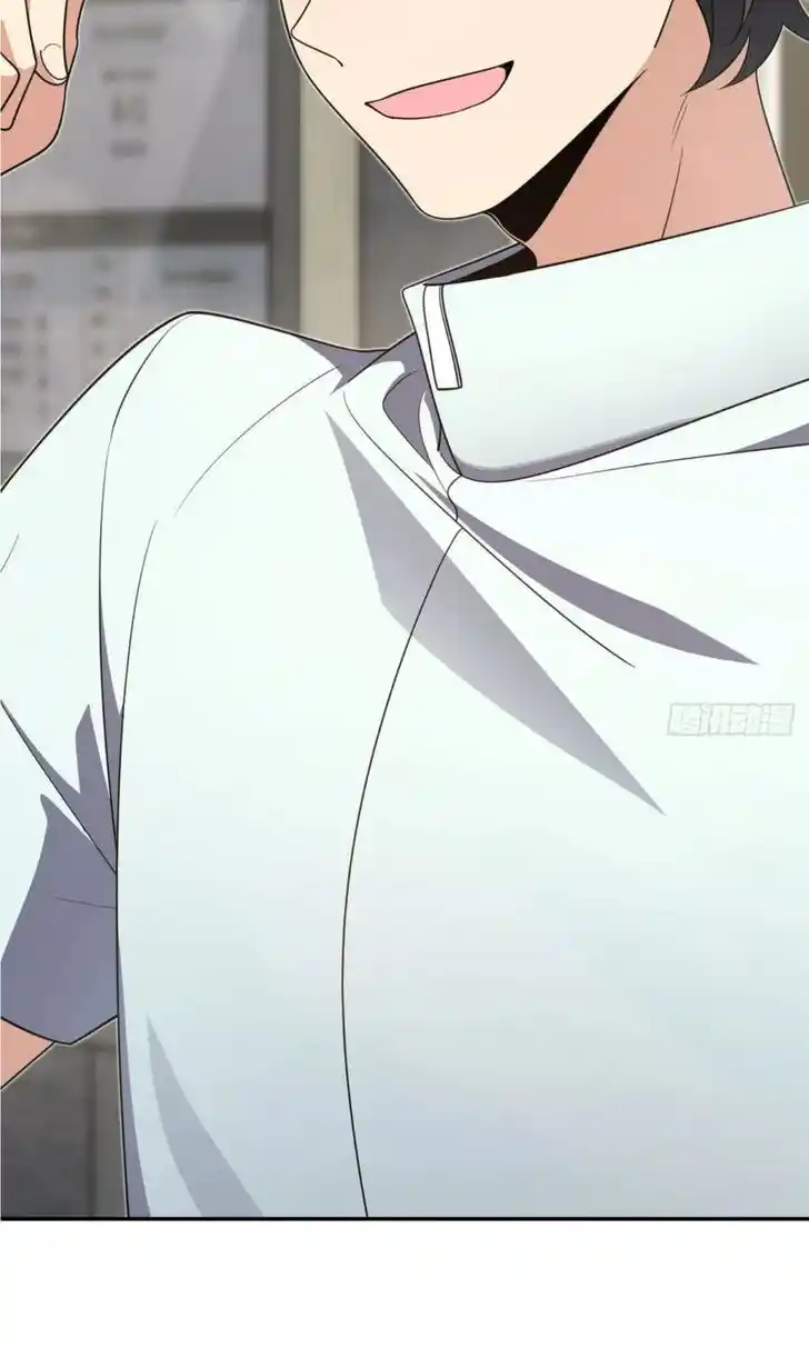 Wojia Laopo Laizi Yiqian Nian Qian Ch.140