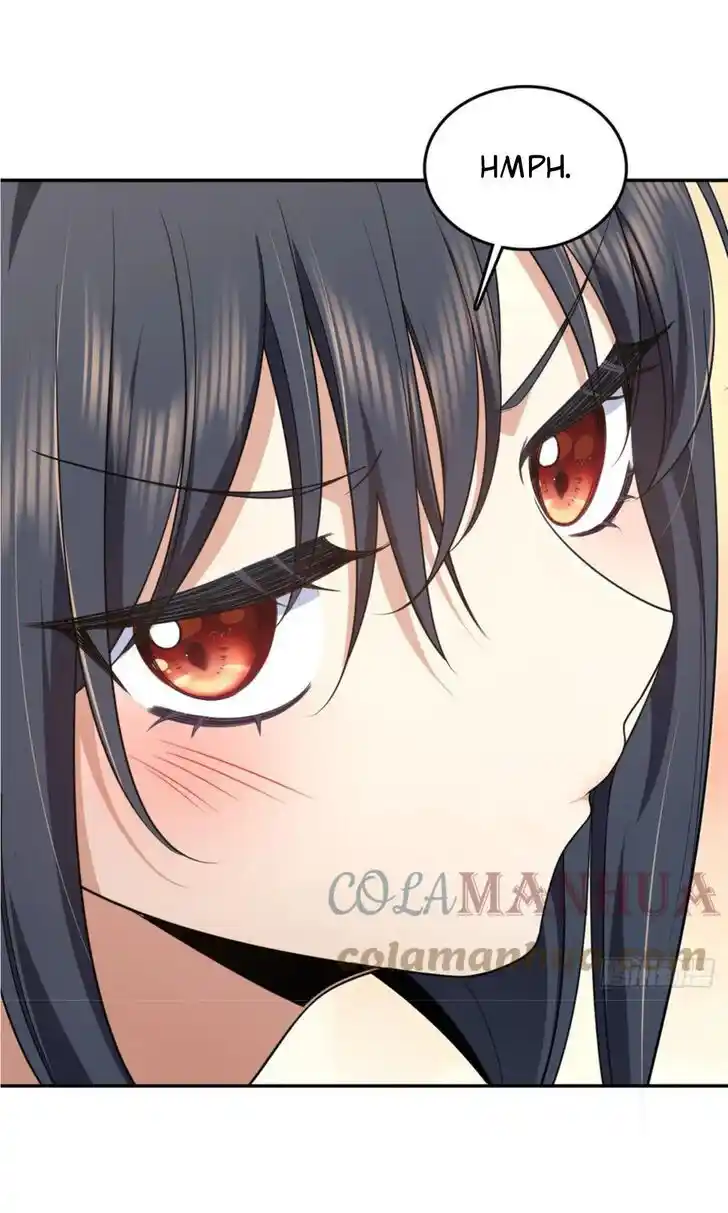 Wojia Laopo Laizi Yiqian Nian Qian Ch.140