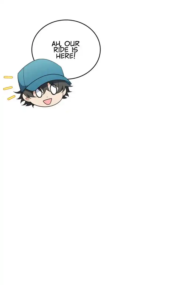 Wojia Laopo Laizi Yiqian Nian Qian Ch.140