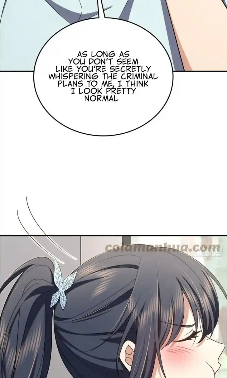 Wojia Laopo Laizi Yiqian Nian Qian Ch.140