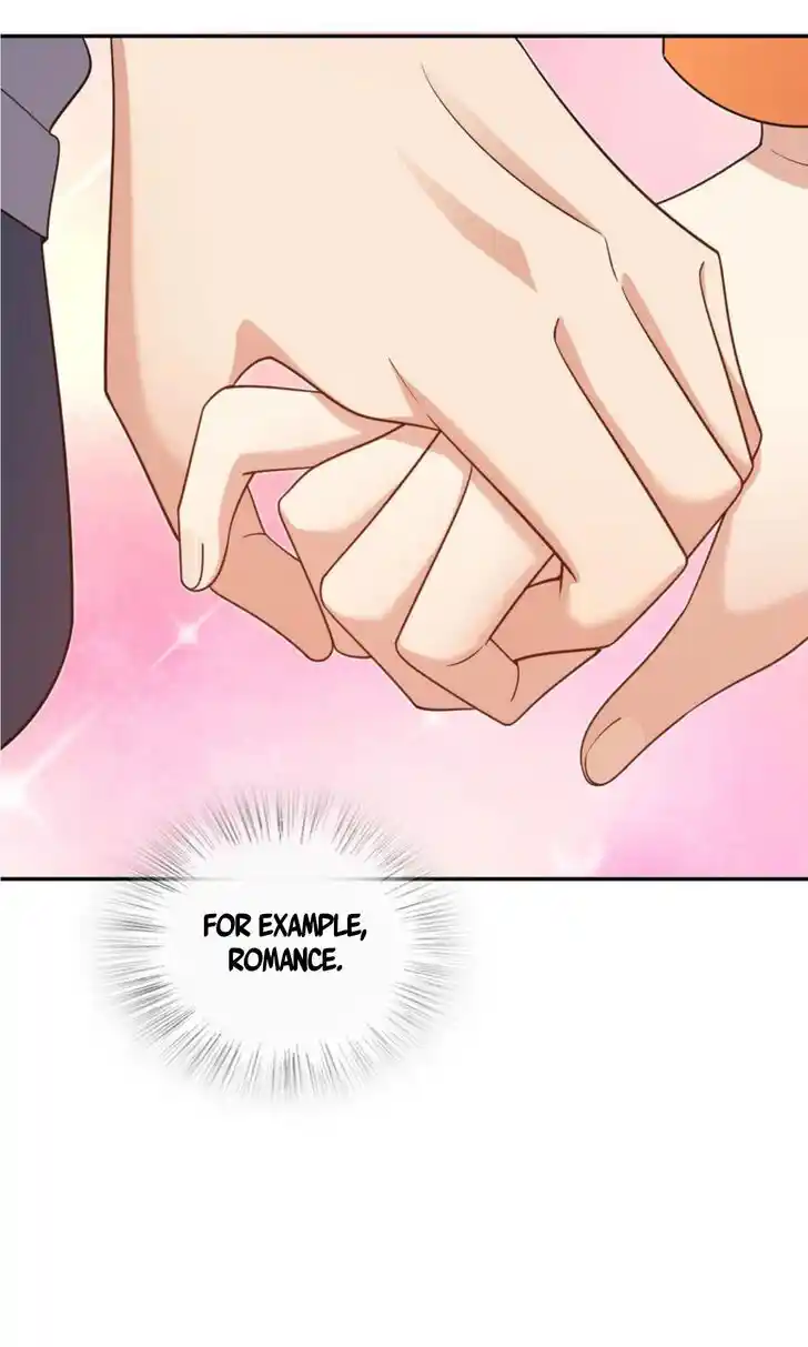 Wojia Laopo Laizi Yiqian Nian Qian Ch.140