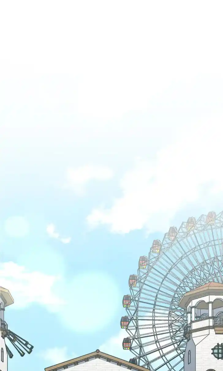 Wojia Laopo Laizi Yiqian Nian Qian Ch.140