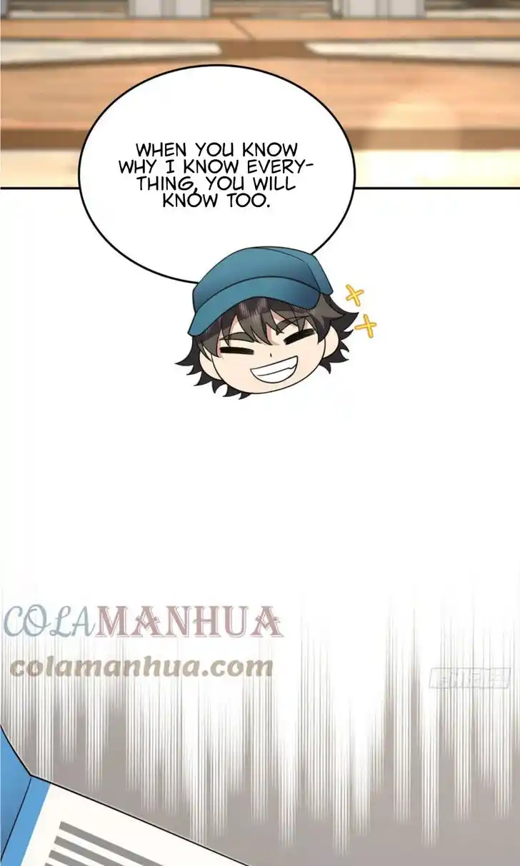 Wojia Laopo Laizi Yiqian Nian Qian Ch.140