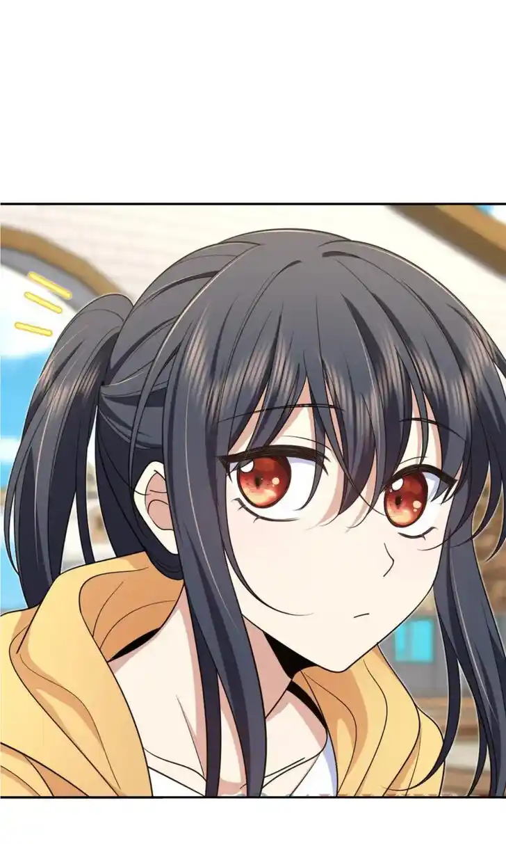 Wojia Laopo Laizi Yiqian Nian Qian Ch.140