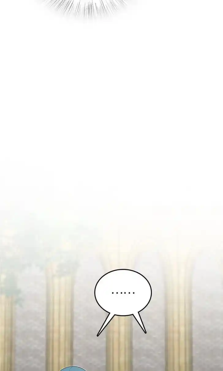 Wojia Laopo Laizi Yiqian Nian Qian Ch.140