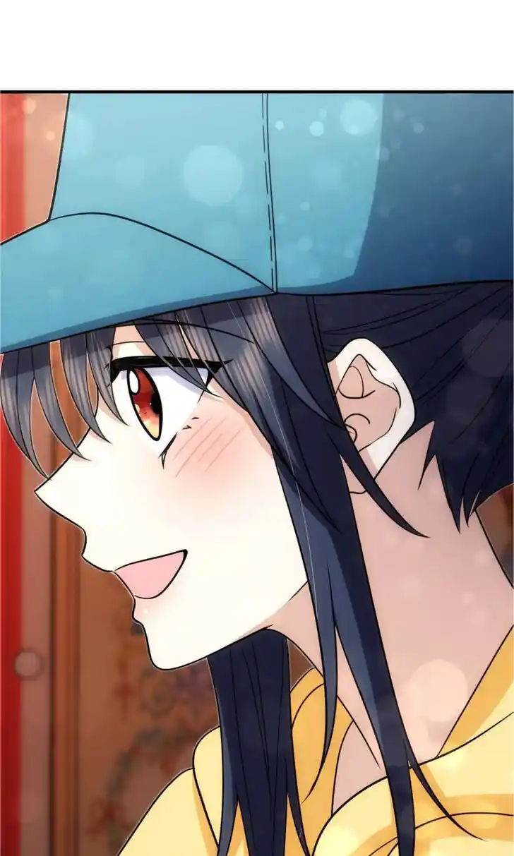 Wojia Laopo Laizi Yiqian Nian Qian Ch.141