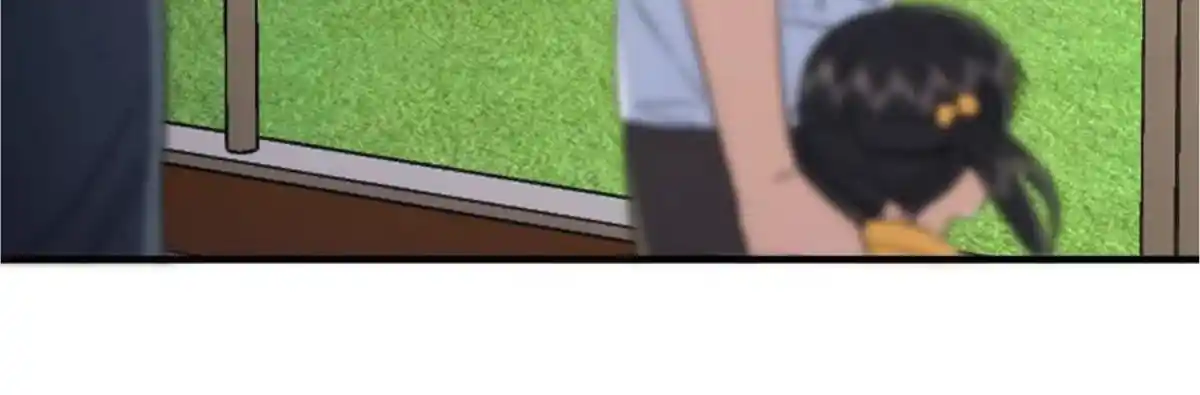 Wojia Laopo Laizi Yiqian Nian Qian Ch.141