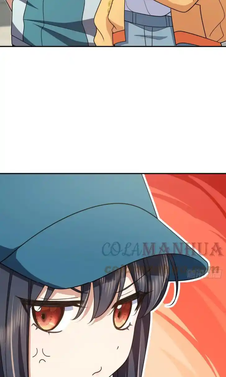 Wojia Laopo Laizi Yiqian Nian Qian Ch.142